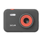 SJCAM SJ FunCam Action Camera for Kids (Black)