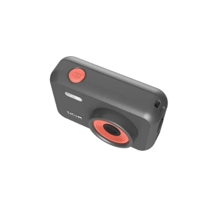 SJCAM SJ FunCam Action Camera for Kids (Black)
